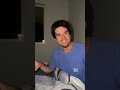 “I mean this was $800” 😂 one of the most electric videos I’ve seen in a while 😭