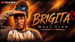 West_Crew_-_ft_( Brigita)_2026