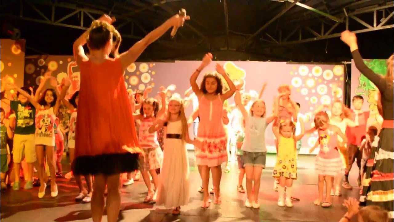 детские песни дискотека турция. мини диско турция. мини диско турция. детские песни дискотека турция. детская дискотека турция.