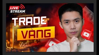 Live 17\/10\/2025: Vừa Múc Vàng Vừa \\