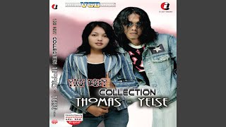 Download Lagu Didalam Kerinduan Download Lagu Didalam Kerinduan
