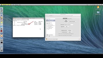 Centrify & Mac OS X - Using AD GPOs to Enable File Vault 2 - (1/4)