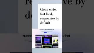 Build Fast and Responsive WordPress Pages Using aBlocks