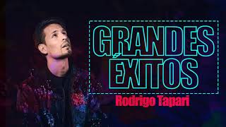 Mix Exitos Rafaga - Enganchados - Rodrigo Tapari Mix - MIX CUMBIA 2022 -  YouTube