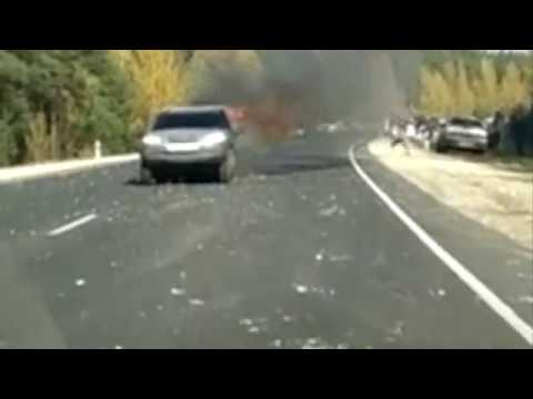 Загорелся автомобиль дпс Загорелся автомобиль дпс
