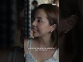 My Story | BL Series  Watch for FREE only on Oxin Films Youtube channel. #oxinfilms #BLseries #Youtu