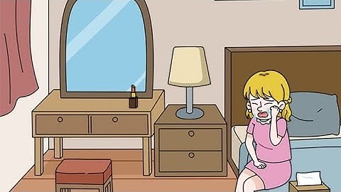 Brain Out 2 Level 130 Walkthrough Gameplay solution