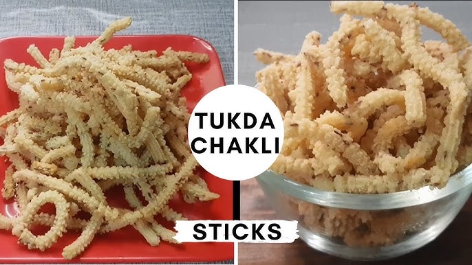 Bishkekdagi erotik muzey