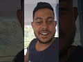 ඇල්ලෙ ඉන්නේ guy's 🥰