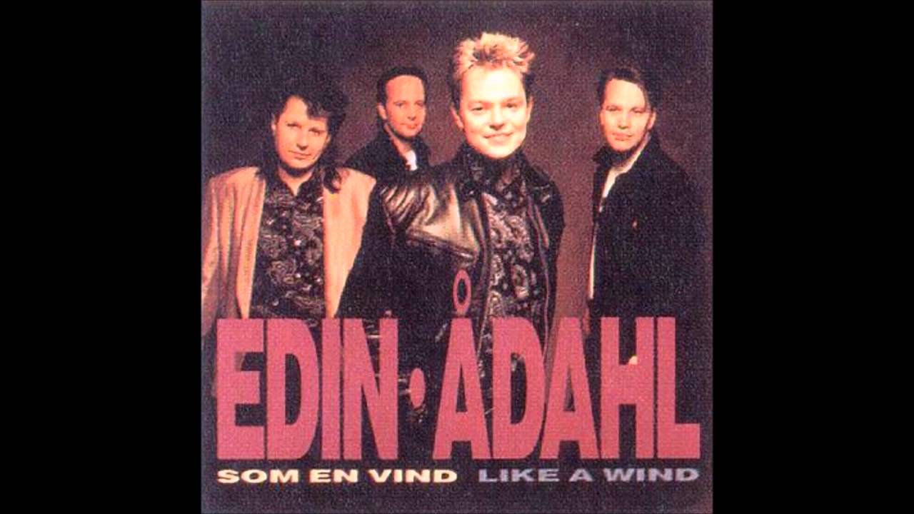 極希少/LAVA,DAVID FOSTER◆北欧AOR◆EGIL ELDOEN 極希少/LAVA,DAVID FOSTER◇北欧AOR◇EGIL ELDOEN Egil Eldoen | Spotify