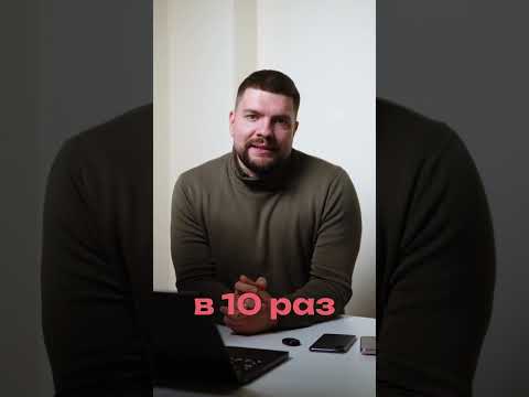 ИИ помогает писать код. А взломщикам — читать его