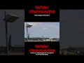 Jet Show Turns Into UFO Show! UndercoverETuk #ufosky #uap #truth #omg #world #viral_video