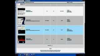Установка шаблона Joomla 2.5 Урок 1. Установка шаблона Joomla 2.5 Урок 1.