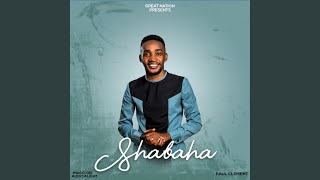 UNAISHI (feat. CHRISTINA MARCO & NICE MARANGU)