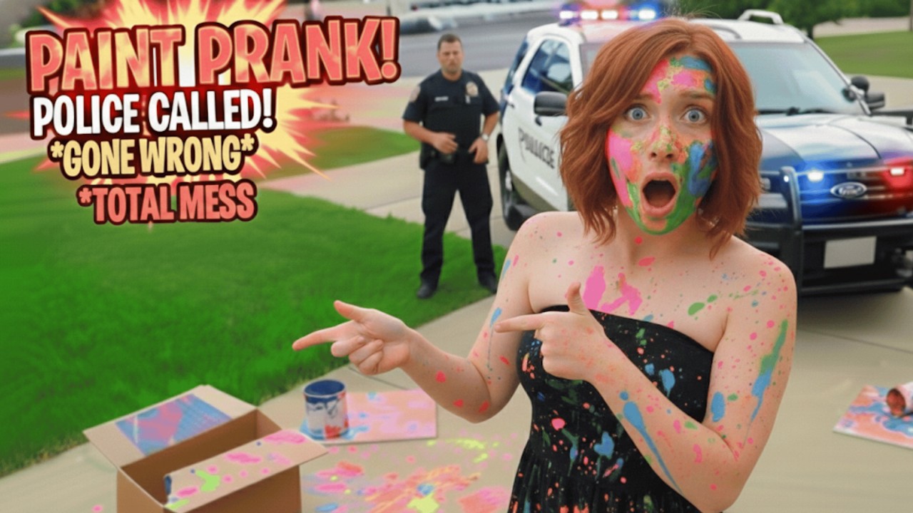 Best Porch Pirate Fails & Instant Regret Compilation 😅 (Caught on Ring Camera)