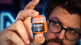 TESTED: Warhammer TonePro vs 5 other paints