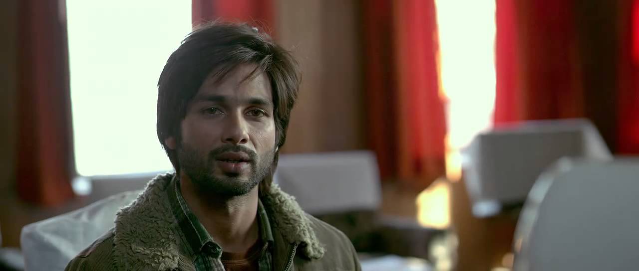 Haider (2014) 720p