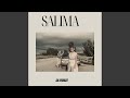 SALIMA