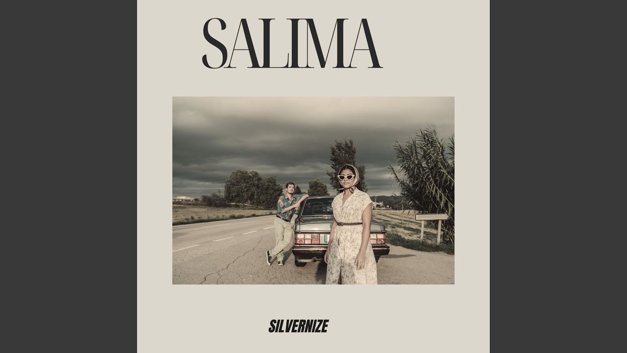 Watch SALIMA on YouTube Watch SALIMA on YouTube