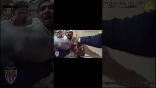 America news #telugunews #viral #shorts #subscribe #like