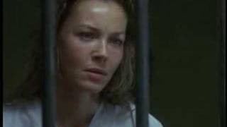 Convicted Trailer