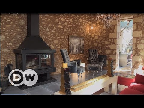 Video: Möbelstilar: klassiska, traditionella och moderna. Möbelstilar: klassisk, barock, imperium, land, Provence och andra