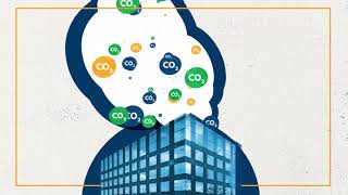 We Cant Cut What We Cant Count How Epds Help Track Emissions From Construction Materials