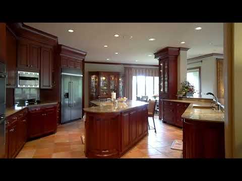 2035 NW Lacamas Dr, Camas, WA home video tour