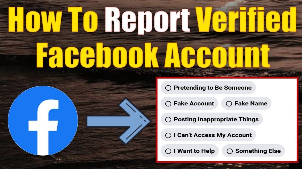 Pretending report new trick 2022 | new update working trick