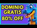HOSTGATOR MEXICO Comprar Hosting con Descuento