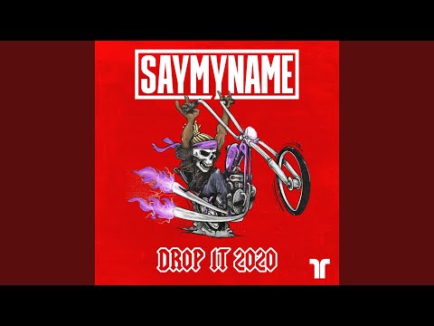Watch Drop It 2020 on YouTube Watch Drop It 2020 on YouTube