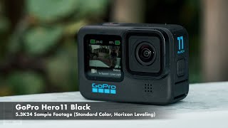 GoPro Hero11 Black Review | PCMag