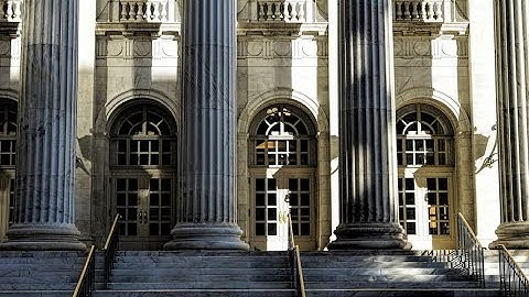 Enforcement of Judgments: Garnishee Proceedings and Charging Orders