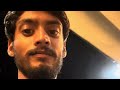 16 June     * “Meri Fitness Aur Struggle Journey | First Vlog”
