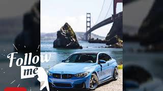 Snoop Dogg & Wiz Khalifa - Young, Wild and Free ft. Bruno Mars (Konglomerate Trap Remix)✔#HaaRPlay