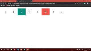 Css lecture 17