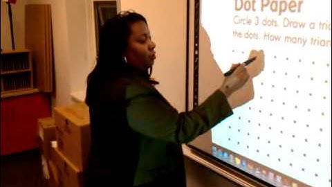 Joy Stokes -- Eno -- Pearson SuccessNet