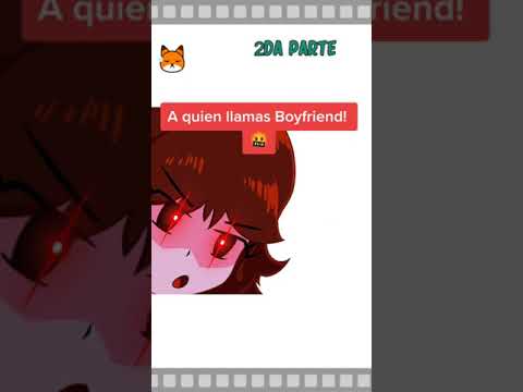 Girlfriend Cheats On Boyfriend With Pico Part 2 Fnf Shorts