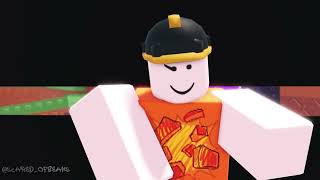 I Remade S Newest Animation In My Style Cause Yes