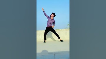 Thumbnail of Lut gaye | Emraan Hashmi , yukti | Jubin N | Dance cover | #short