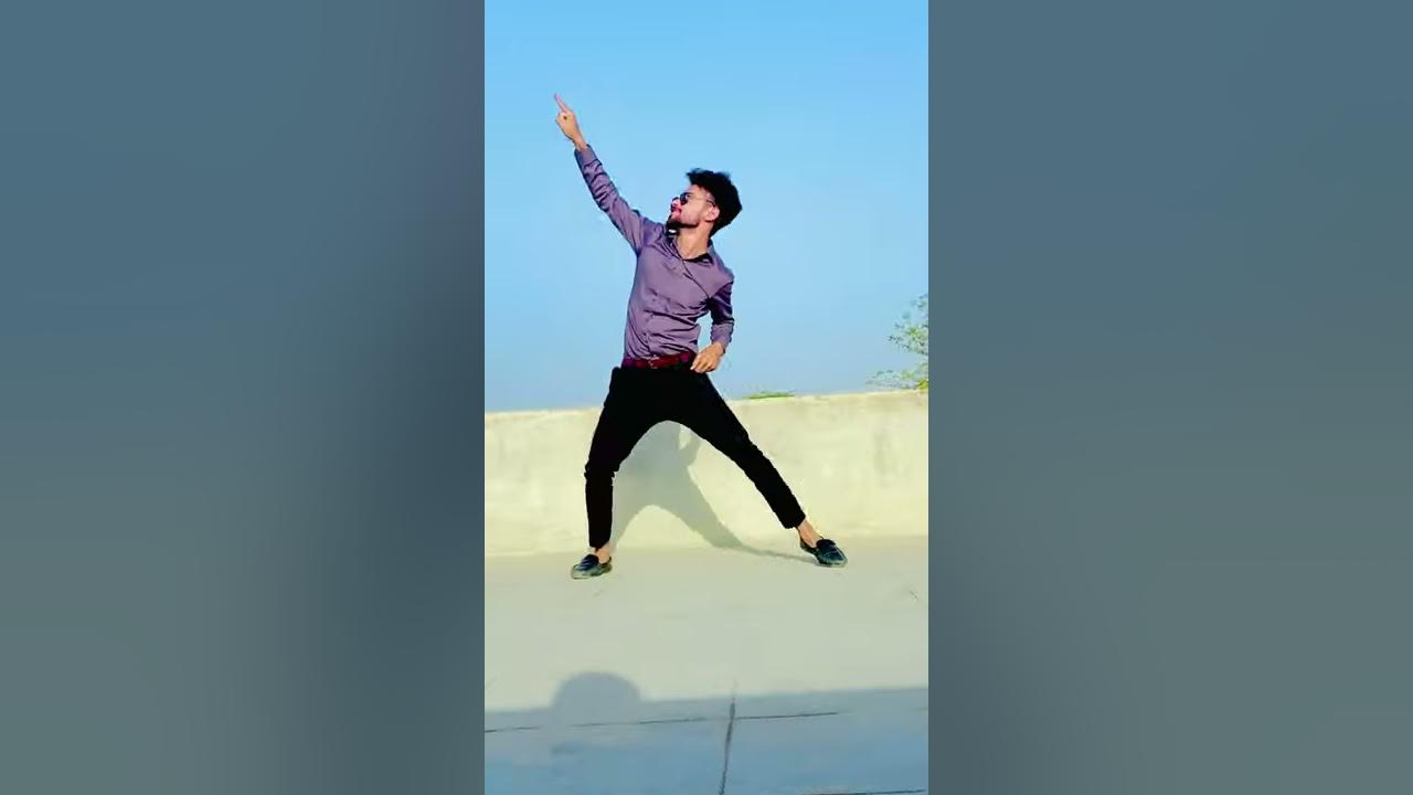 Lut gaye | Emraan Hashmi , yukti | Jubin N | Dance cover | #short