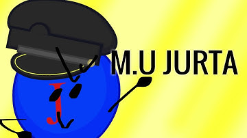 bfbbfbg 2 intro like the new intro lol