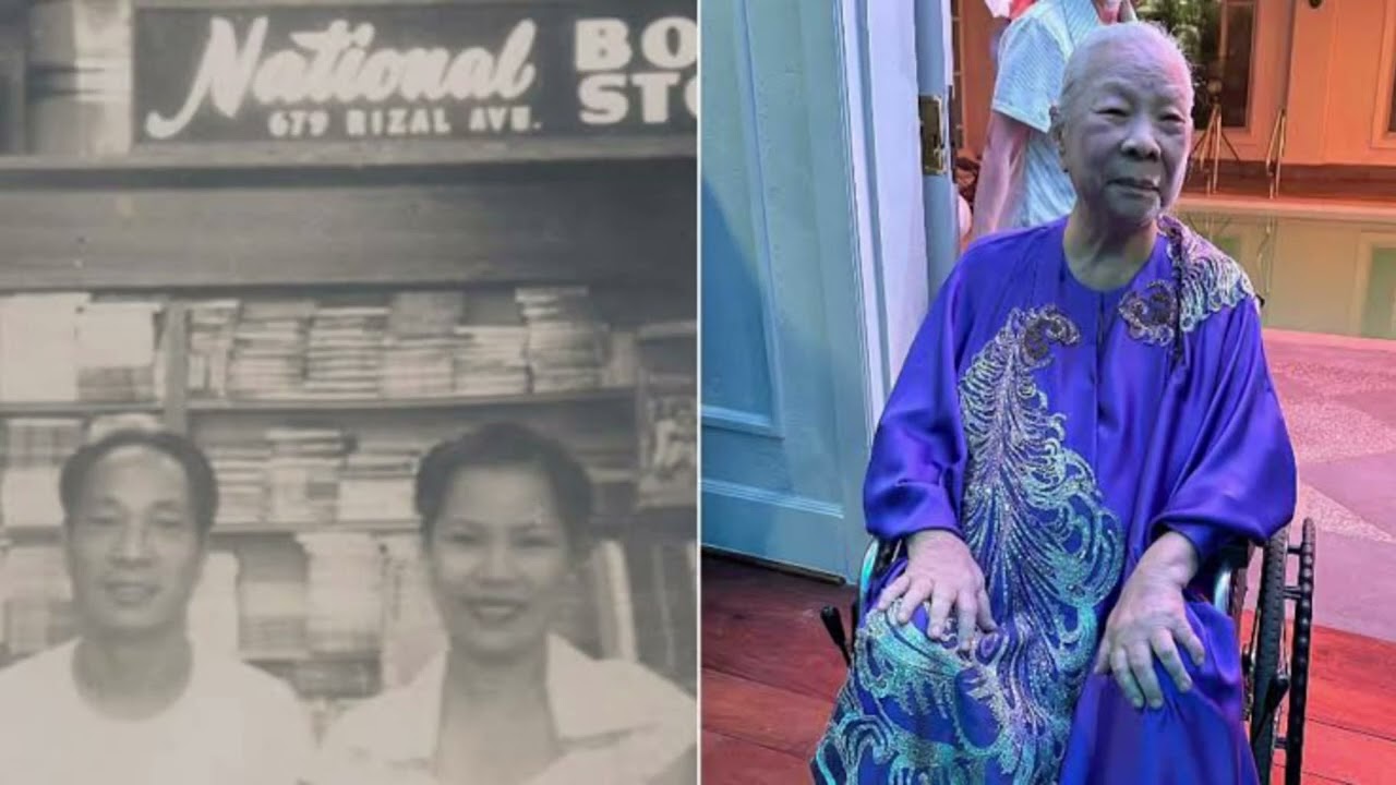 NGEC 10 Socorro Ramos Story 