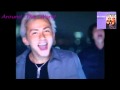 DA PUMP シングルメドレーPart1