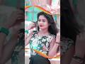 dhani ho sab dhan tohare nu bate #pawan_singh new bhojpuri dj status video malai music status #M.S