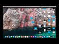 Deep learning 17 | Adagrad &amp; Rmsprop concept and code | Siolabs deep learning course Hindi