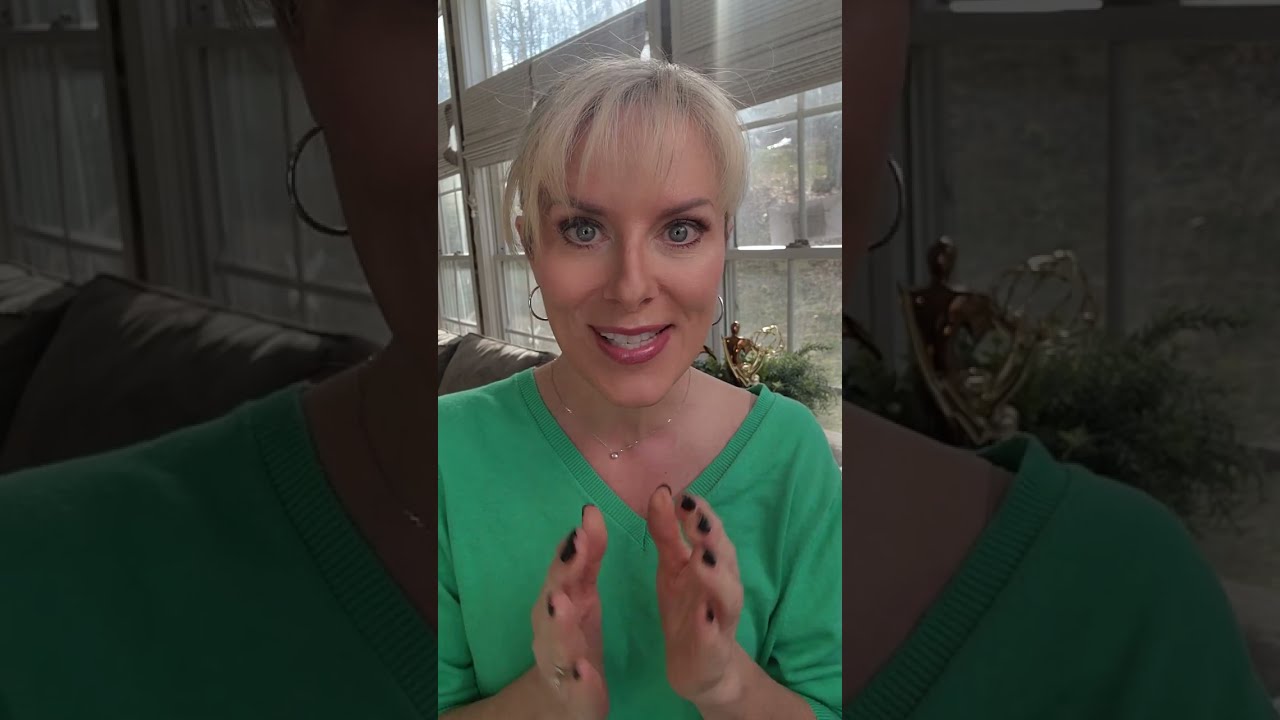 ELC 2024 - Kerry Barrett Message