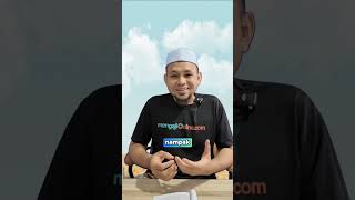 Siapa yang Mula-mula bagi nama syaitan ni?