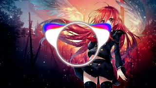 Nightcore - This Is What You Came For