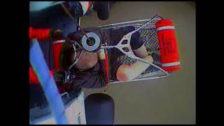 Coast Guard rescues man stranded by high tide near Cannon Beach